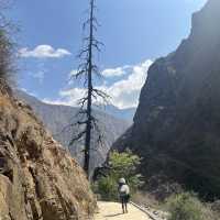 Meli Grand Canyon 