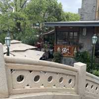 OCT Shenzhen 😎 How to spend a day 