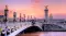 DreamingOfDestinations
