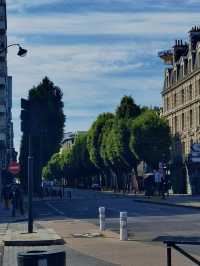 🇫🇷Rennes | The most livable city in France