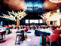Club Med麗江度假村，你值得擁有的度假天堂！