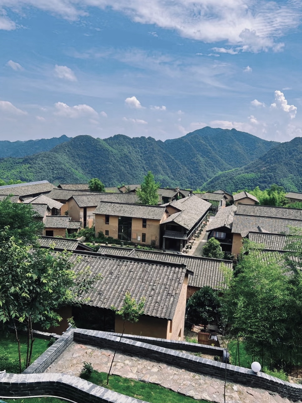 【2024】義烏旅遊攻略,人氣景點,酒店推介,熱門活動及餐廳 | Trip.com
