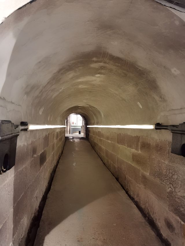 重慶建川博物館
