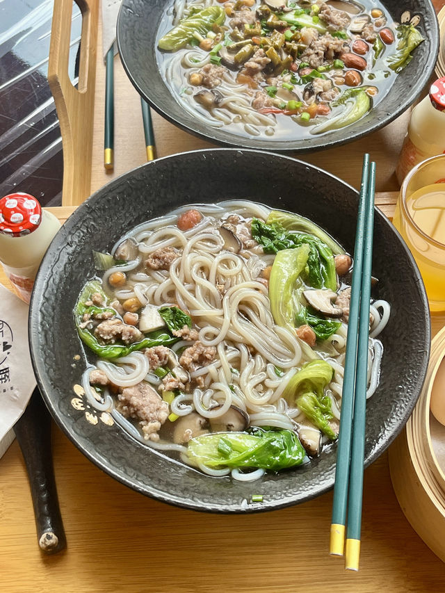 剛退房