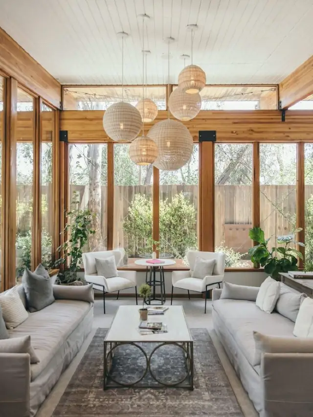 🌴✨洛杉磯超值豪華酒店推薦🥂🏖️