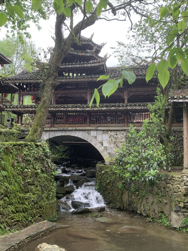 湖南邵陽上堡古國