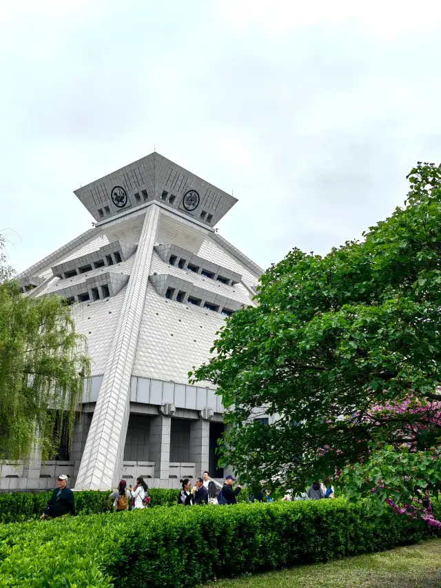 Zhengzhou | The Henan Museum you can't miss, brimming with national treasures that dazzle the eyes, truly stunning!