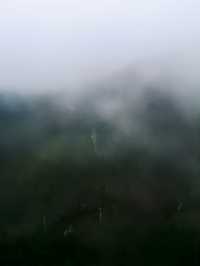 長沙出發2小時，去見山見水見自己