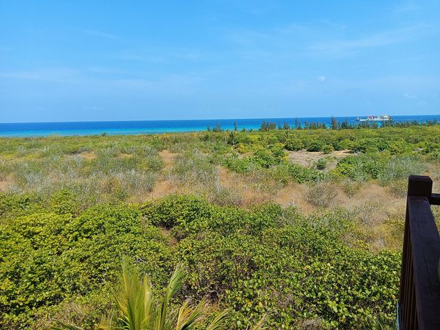 西沙晉卿島 西沙晉卿島