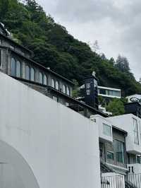 關於那雲那些事