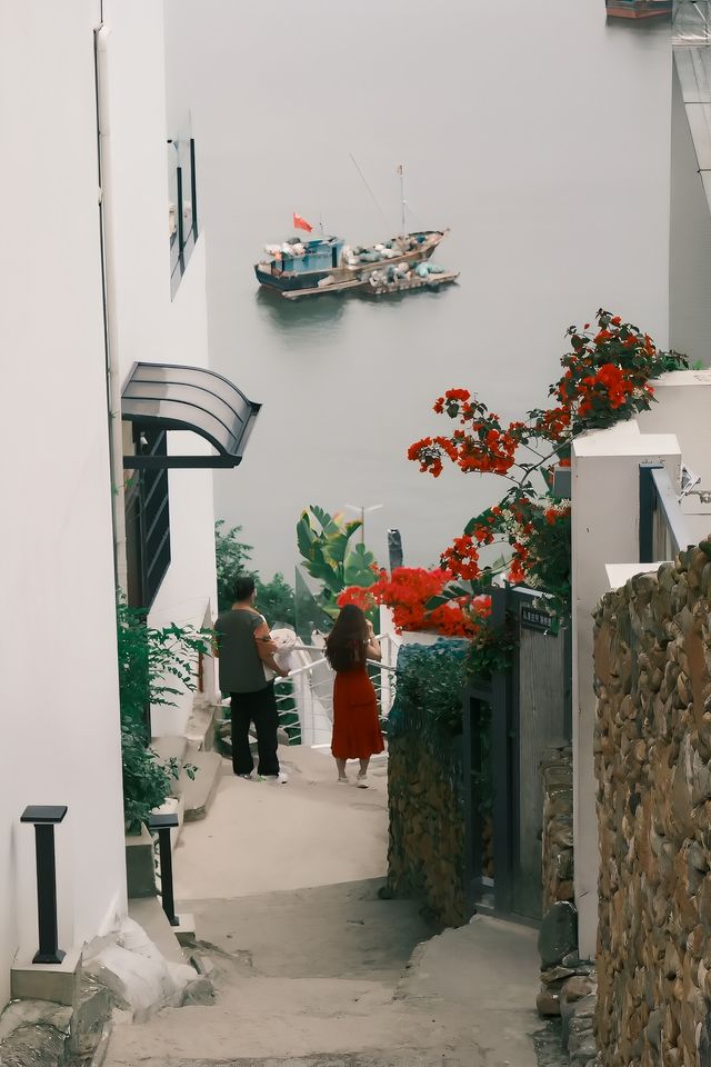 福建·宁德