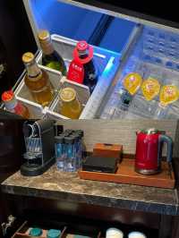 去上海就住這裡吧！平價酒店不想退房