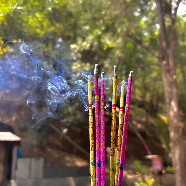 盤龍寺