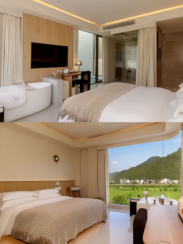 故遲青丘，山野情深