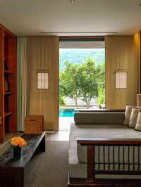 🌟 Enchanting Escapes: Nakhon Ratchasima's Muthi Maya 🌿✨