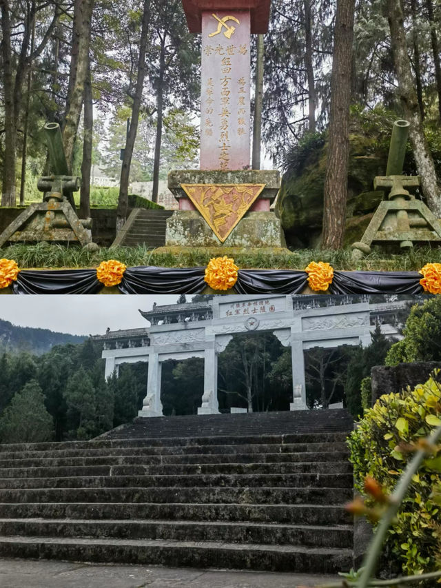 余生德勒115：走出這裡，每個人都無比悲痛