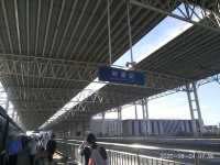 湖南·岳陽常德益陽株洲湘潭婁底懷化