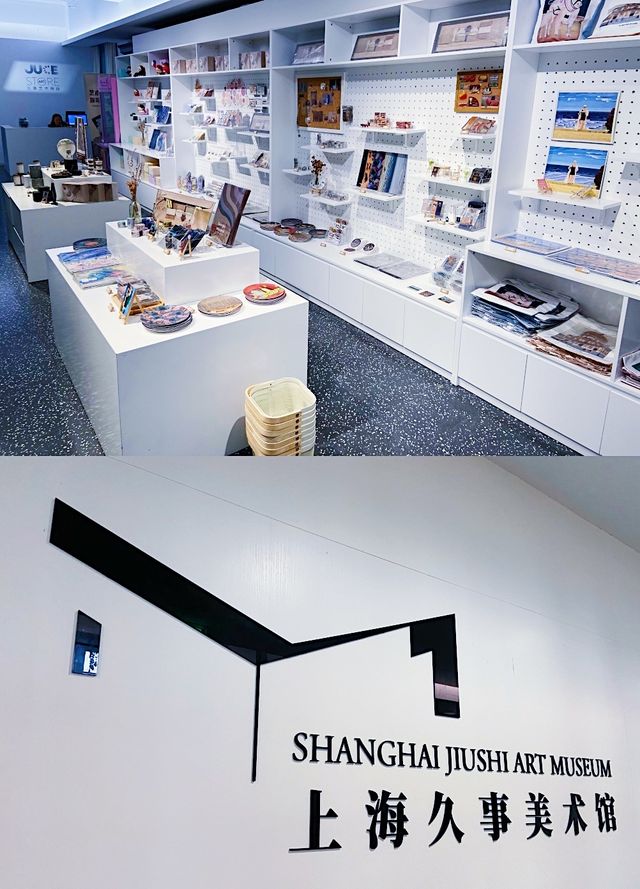 魔都逛展|律之繪音:趙無極的畫意與詩心 魔都逛展|律之繪音:趙無極的畫意與詩心
