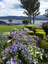 🌟 Lakeside Serenity & Comfort in Te Anau 🌟