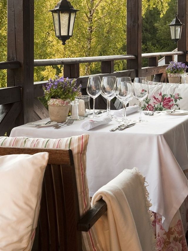 🌟 Polish Paradise: Discover Ostroda's Finest Stay 🌟