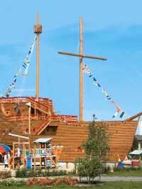 🌊 Rostock Retreat: Yachthafenresidenz Hohe Düne 🛥️
