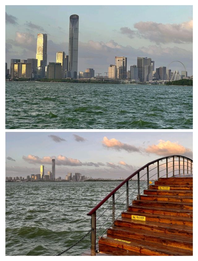 這麼浪漫的蘇州你不去看看嗎