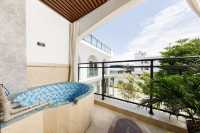 隱世桃源,洱源溫泉仙境之旅度假新寵兒。