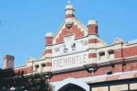 Perth's Leisurely Moments: The endless Easter eggs of this city! 🥚🌆