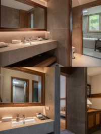 龍南圍屋：探秘客家古建築的神秘魅力