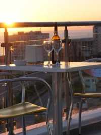 🌟 Kazakh Delights: Top Hotels in Mangystau 🏨✨