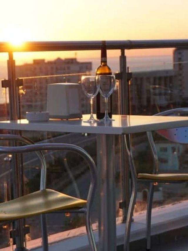 🌟 Kazakh Delights: Top Hotels in Mangystau 🏨✨