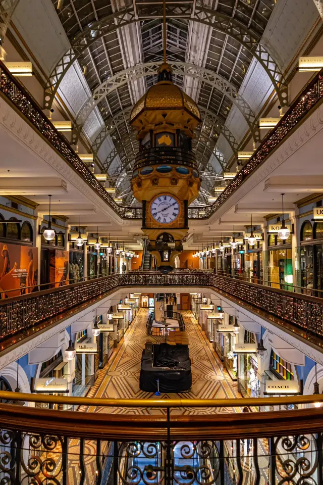 Sydney🇦🇺|5-Day Itinerary Recommended by International Students (Non-Exhausting Version)