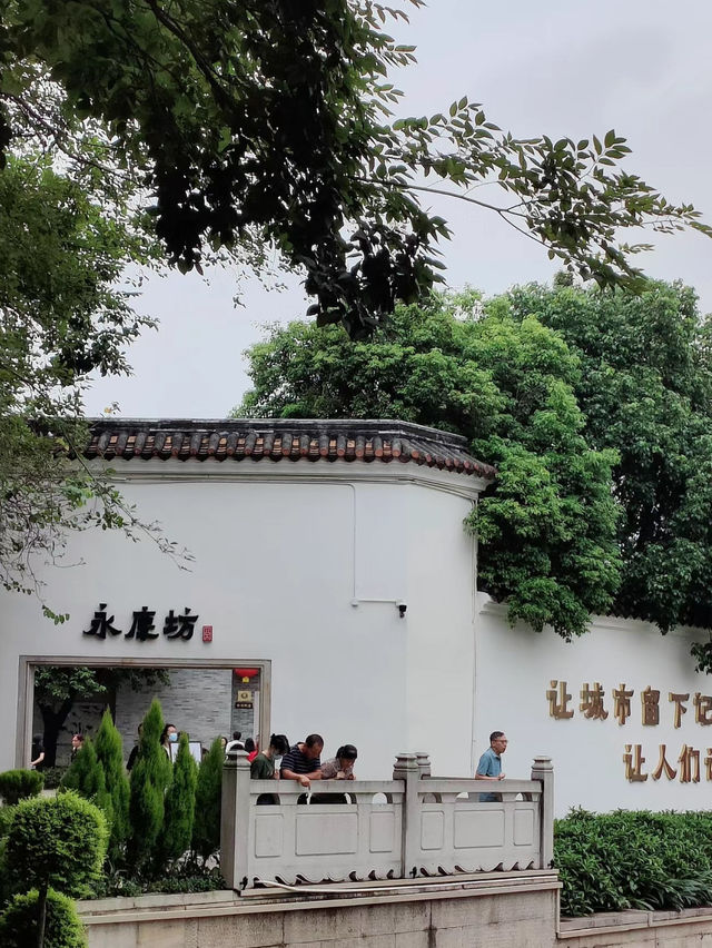 Sacred Heart Cathedral, you must visit in Guangzhou 🇨🇳