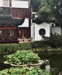Trip.com 相伴，暢享都市魅力。