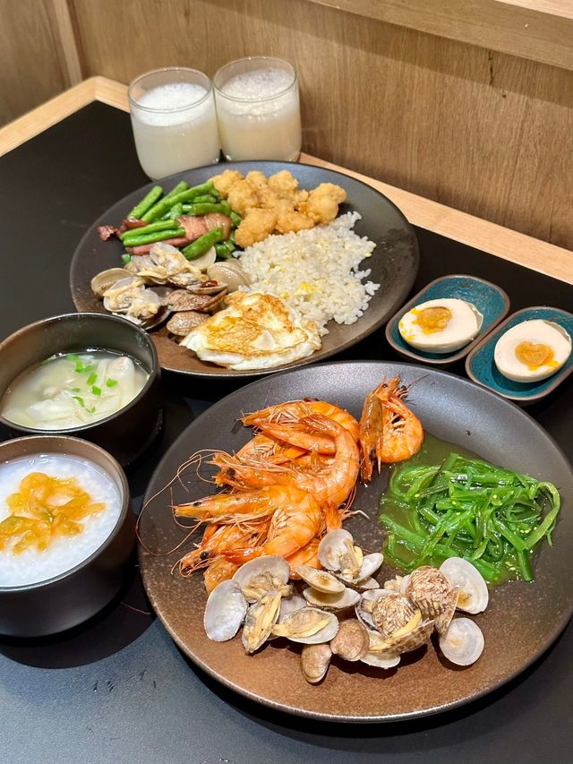 臥臥臥！國慶來寧波首選這家寶藏酒店！。