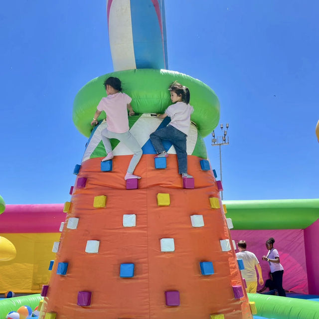  Family Day At Google such amazing day 