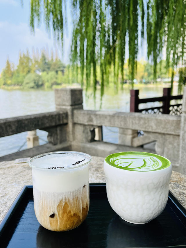 南通旅遊。