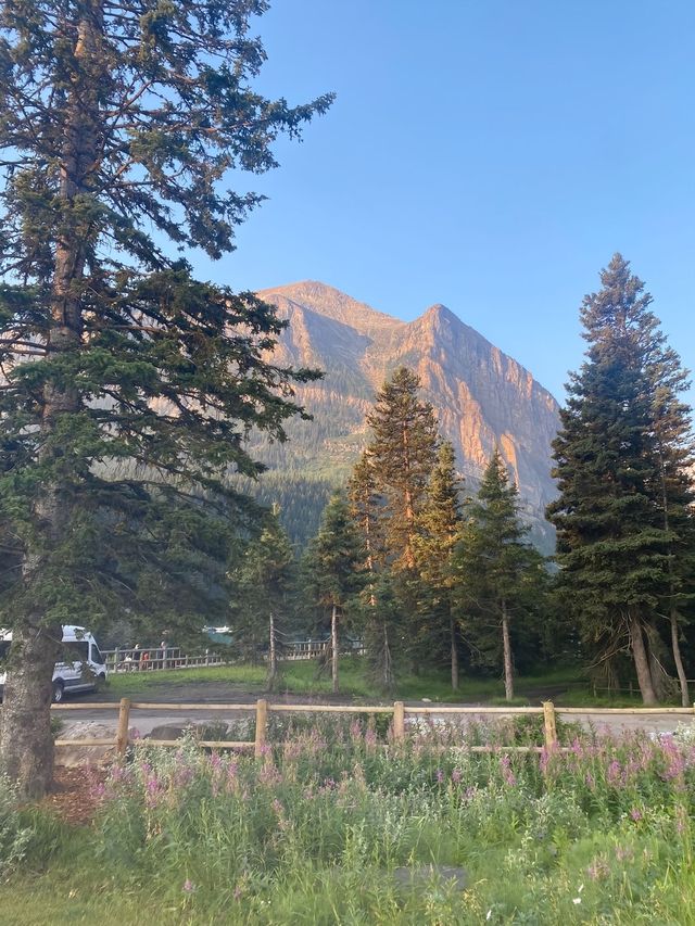 在里昂，邂逅自然與西方建築的浪漫之旅。