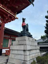 5天玩遍日本超詳細攻略速收藏