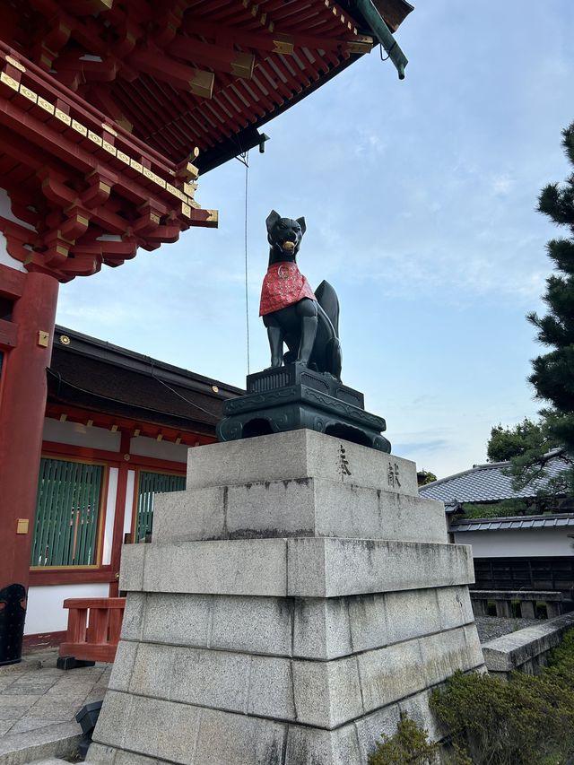 5天玩遍日本超詳細攻略速收藏