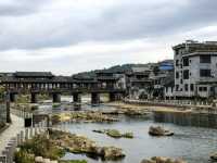 富川舊城