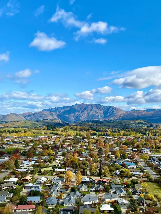 11-Day New Zealand Itinerary: A Complete Guide to the Most Beautiful and Popular Scenic Spots