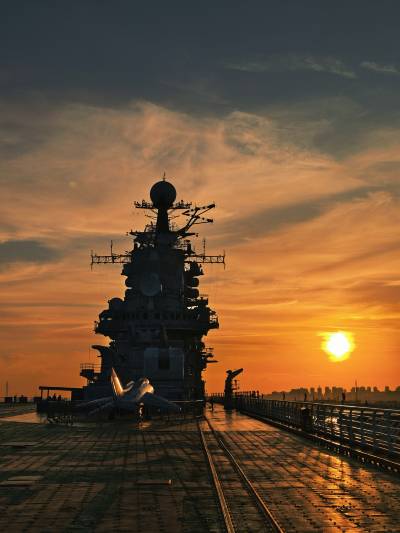 K⭐︎雲海富士『天界』訳あり特別サービス価格特大キャンバス風の時代 K様専用⭐︎雲海富士『天界』訳あり特別サービス価格特大