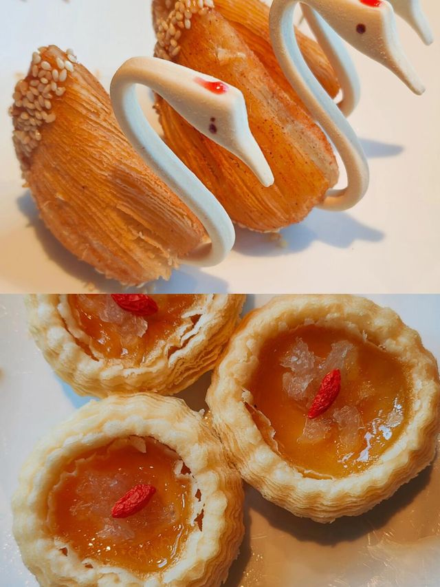 學生黨感動落淚，來天津一定要住這家酒店！