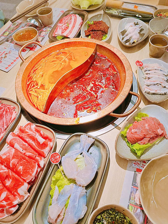🥳價格下調·銅鑼灣開新店💗 🥳價格下調·銅鑼灣開新店💗