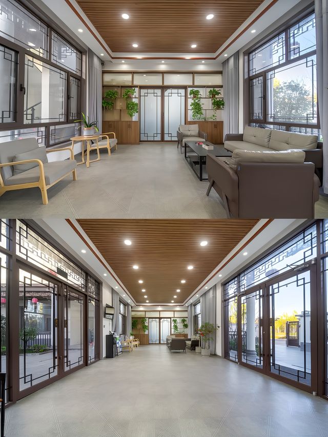 一場廚師之鄉與田園生活的邂逅