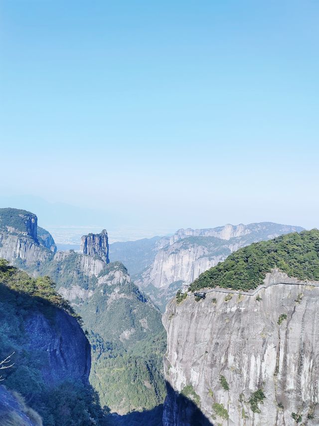 台州小確幸－仙台神仙居實用攻略