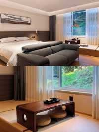 情侶珠海 staycation！市區度假體驗