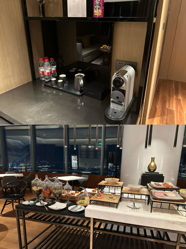 來徐州就來這家酒店，好住不貴！