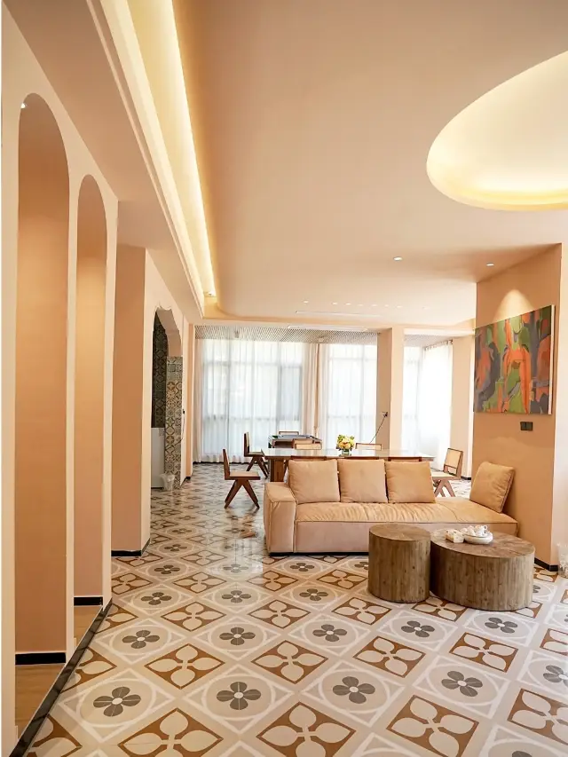 동산도 숙박 추천 어디가 좋을까요? 실패 없는 추천 & 꿀팁